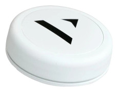 USB-GPS-Mottagare