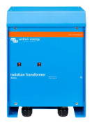 Victron Energy - Isolationstransformator 7000W 230V