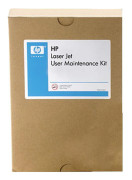  HP  Underhållssats
