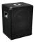 OMNITRONIC BX-1250 Subwoofer 600W