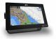 Raymarine