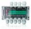 Actisense