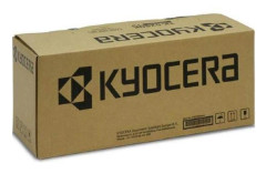 KYOCERA MK-1110 Maintenance kit