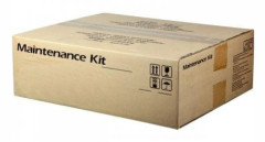 Kyocera Maintenance kit MK-3130 Pages: 500.000