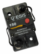 EGIS - Automatsäkring modell 85, 150A utanpåliggande