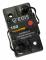 Egis Mobile Electric