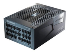 Strömtillförsel NO NAME PRIME-PX-2200-ATX30 6 W 125 W 80 PLUS Platinum