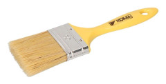 Borste Koma Tools nº 30 Naturell