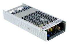Mean Well UHP-750-48 753,6W 48V/DC AC/DC strömförsörjningsmodul