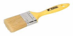Borste Koma Tools nº 24 Naturell