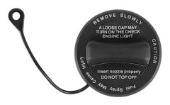 För A209 C216 R171 R230 S211 W203 W211 X204 Tanklock Bränsle OES 2214700605.