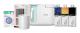 CRICUT MugPress Starter Kit - Vit