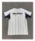 25-26 Real Madrid CF Basebolluniform S-2XL【PL】