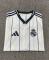 25-26 Real Madrid CF Basebolluniform S-2XL【PL】