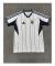 25-26 Real Madrid CF Basebolluniform S-2XL【PL】