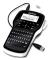  Dymo  LabelManager 280