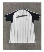 25-26 Juventus F.C. Basebolluniform S-2XL