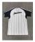 25-26 Juventus F.C. Basebolluniform S-2XL