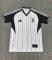 25-26 Juventus F.C. Basebolluniform S-2XL