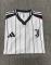 25-26 Juventus F.C. Basebolluniform S-2XL