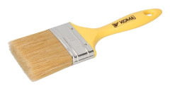 Borste Koma Tools nº 36 Naturell