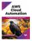 AWS Cloud Automation