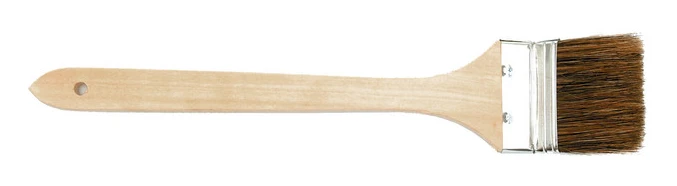 ELEMENTPENSEL TJOCK 16X50MM | Beijerbygg Byggmaterial