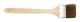 ELEMENTPENSEL TJOCK 16X50MM | Beijerbygg Byggmaterial