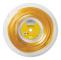 Luxilon 4G 200M Reel Gold, Tennissena