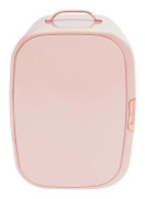 Kosmetikkyl, kompakt design, optimal temperaturkontroll,Rosa, L