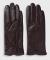 Stockh LM