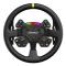 Moza - RS V2 - Steering Wheel Round Leather