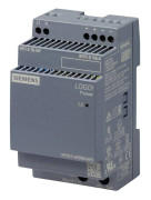 Siemens 6EP3311-6SB00-0AY0 PLC-kraftmodul