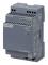 Siemens 6EP3311-6SB00-0AY0 PLC-kraftmodul