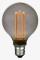 Ljuskälla PR Home Future LED SMOKY Globe 95mm