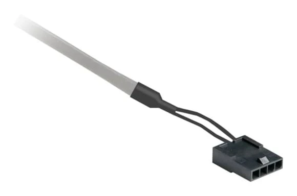 Schneider Electric VW3M1C20R10