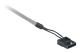 Schneider Electric VW3M1C20R10