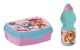 Paw Patrol Skye vattenflaska, 400 ml
