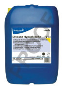 Desinfektionsmedel, Diversey Divosan Hypoklorit VT3