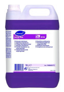 Desinfektions- och rengöringsmedel, Diversey Suma Bac D10 - (2 st)