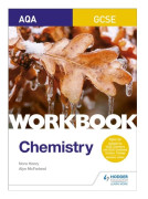 AQA GCSE Chemistry Workbook