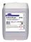 Skumrengöringsmedel, Diversey EnduroSuper VE3L, 10 l, alkaliskt/avfettande, klorfritt
