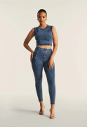 Haut S25WTWT16-J145B