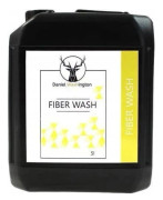 Shiny Garage Daniel Washington Fiber Wash 5L (Pranie mikrofibr)