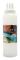Satake Trepipen Dressingflaska