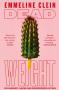 Pan Macmillan / #1