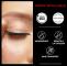 Infaillible Grip 36H Gel Automatic Eyeliner 14 Soft Gold