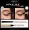 Infaillible Grip 36H Gel Automatic Eyeliner 14 Soft Gold