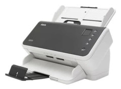 Skanner Kodak Alaris S2070