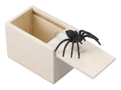 2025 Halloween dekoration halloween dekorationsidéer halloween dekorationer utomhus halloween dekorationer inomhus halloween dekoration för utomhusbruk